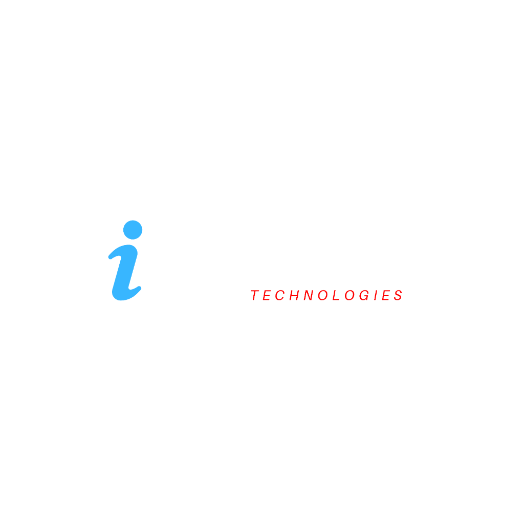 iSYSTUUMM TECHNOLOGIES Logo